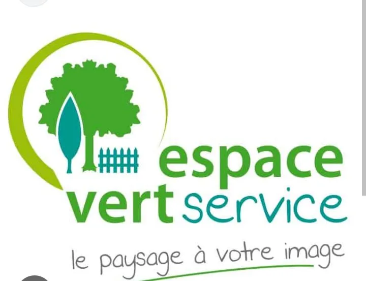 Fv paysagiste, paysagiste à Acquigny